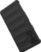 Funda suave de TPU para teléfono móvil Xiaomi Redmi K50 Gaming - Quierox - Tienda Online