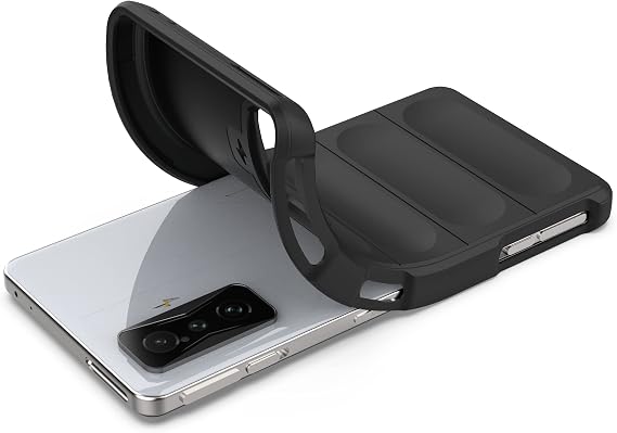 Funda suave de TPU para teléfono móvil Xiaomi Redmi K50 Gaming - Quierox - Tienda Online