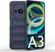 Funda TINGYR para Xiaomi Redmi A3 4G GWB, ultrafina - Quierox - Tienda Online