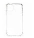 Funda Transparente Antishock Para Iphone 11 Pro Max - Quierox - Tienda Online