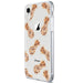 Funda transparente Coolwee para iPhone XR - Quierox - Tienda Online