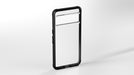 Funda transparente de teléfono de próxima generación, para pixel 8 Pro - Quierox - Tienda Online