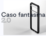 Funda transparente de teléfono de próxima generación, para pixel 8 Pro - Quierox - Tienda Online