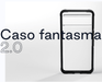 Funda transparente de teléfono de próxima generación, para pixel 8 Pro - Quierox - Tienda Online