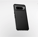 Funda transparente de teléfono de próxima generación, para pixel 8 Pro - Quierox - Tienda Online