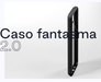 Funda transparente de teléfono de próxima generación, para pixel 8 Pro - Quierox - Tienda Online