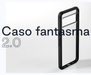 Funda transparente de teléfono de próxima generación, para pixel 8 Pro - Quierox - Tienda Online