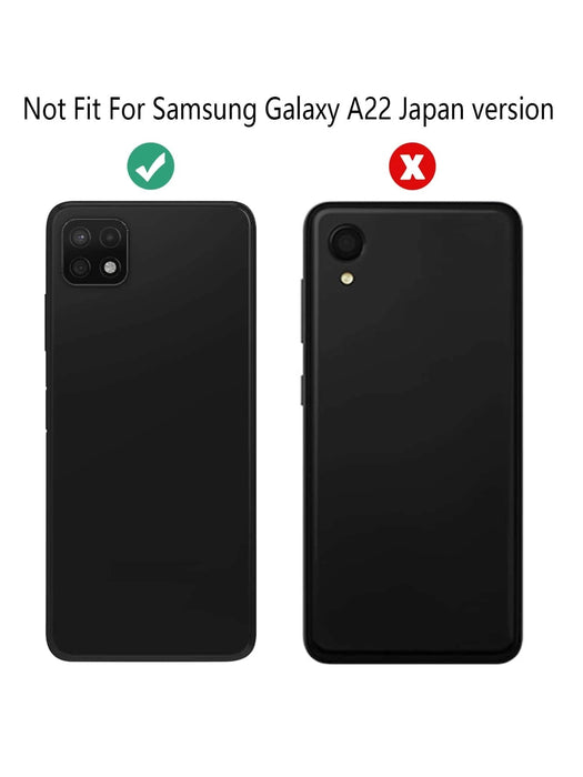 Funda transparente para teléfono Apple compatible con iPhone - Quierox - Tienda Online