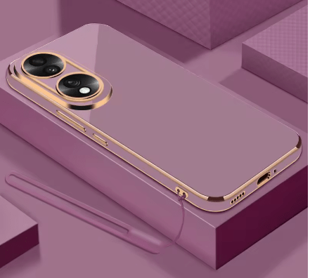 Funda trasera a prueba de golpes, para Honor X7b funda Honor X7B cubierta - Quierox - Tienda Online