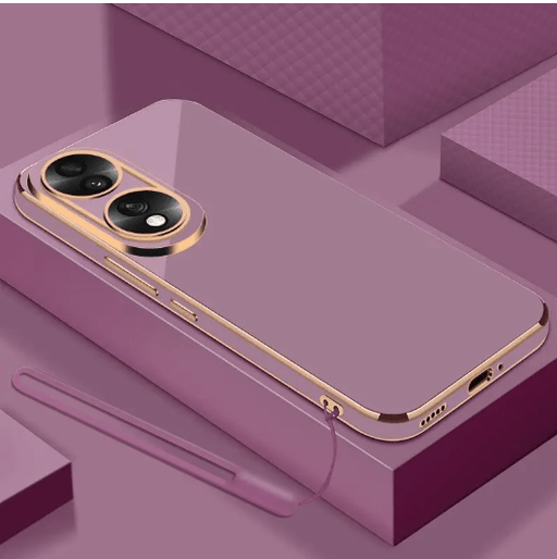 Funda trasera a prueba de golpes, para Honor X7b funda Honor X7B cubierta - Quierox - Tienda Online