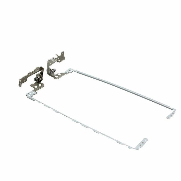 Funda trasera roja con bisagras cubierta superior L03441-001 para HP 15-BS234WM - Quierox - Tienda Online