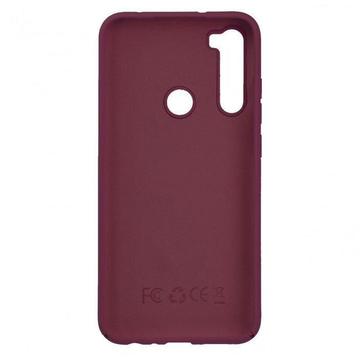 Funda Ultra Suave para Xiaomi Redmi Note 8 - Quierox - Tienda Online