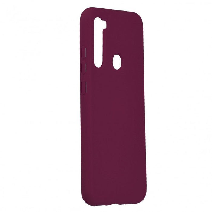 Funda Ultra Suave para Xiaomi Redmi Note 8 - Quierox - Tienda Online