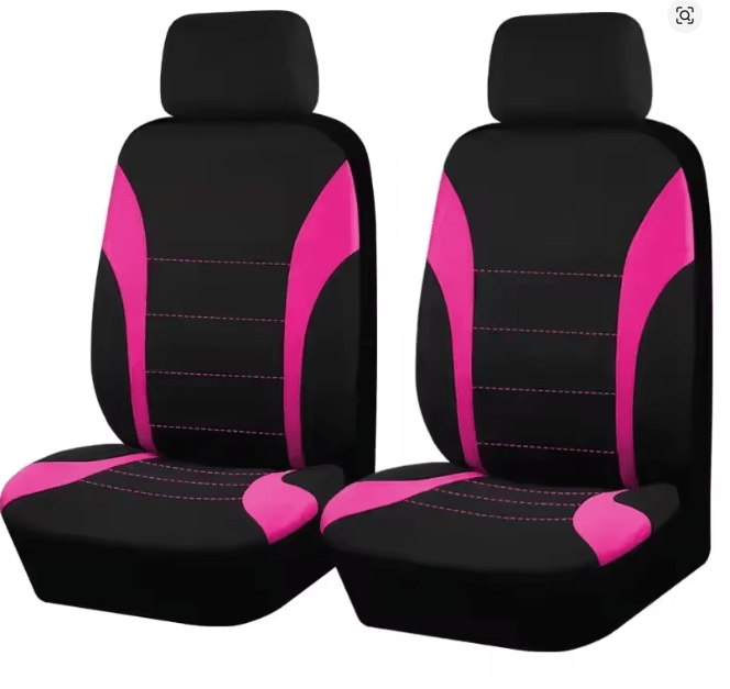 Funda Universal para asiento delantero de coche - Quierox - Tienda Online