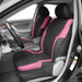 Funda Universal para asiento delantero de coche - Quierox - Tienda Online
