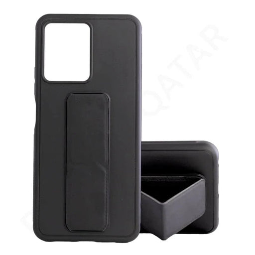 Funda y correa magnética con soporte para Xiaomi Redmi Note 12 4G - Quierox - Tienda Online