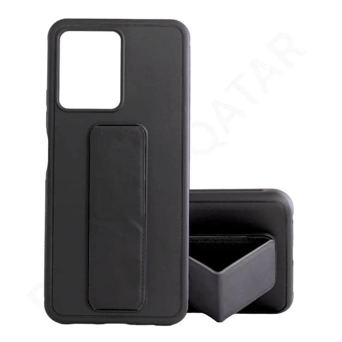 Funda y correa magnética con soporte para Xiaomi Redmi Note 12 4G - Quierox - Tienda Online