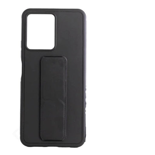 Funda y correa magnética con soporte para Xiaomi Redmi Note 12 4G - Quierox - Tienda Online