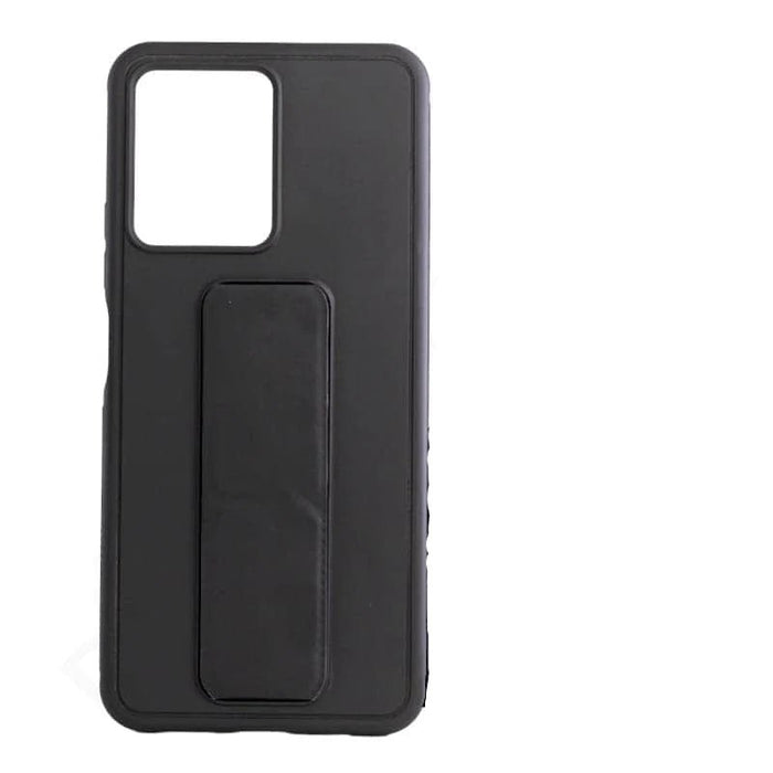 Funda y correa magnética con soporte para Xiaomi Redmi Note 12 4G - Quierox - Tienda Online