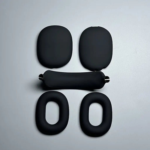 Fundas de silicona a prueba de golpes para Apple AirPods Max - Quierox - Tienda Online