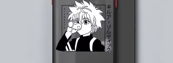 Fundas de teléfono mate a prueba de golpes para IPhone - Quierox - Tienda Online