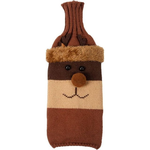 Fundas para botellas de vino de Halloween - Quierox - Tienda Online