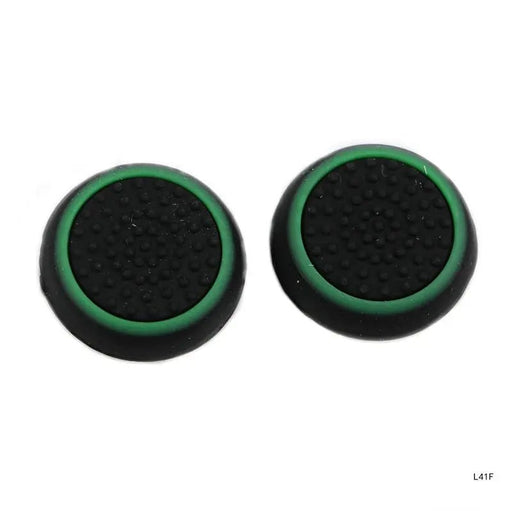 Fundas para botones de joystick - Quierox - Tienda Online