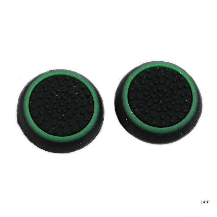Fundas para botones de joystick - Quierox - Tienda Online