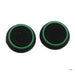 Fundas para botones de joystick - Quierox - Tienda Online