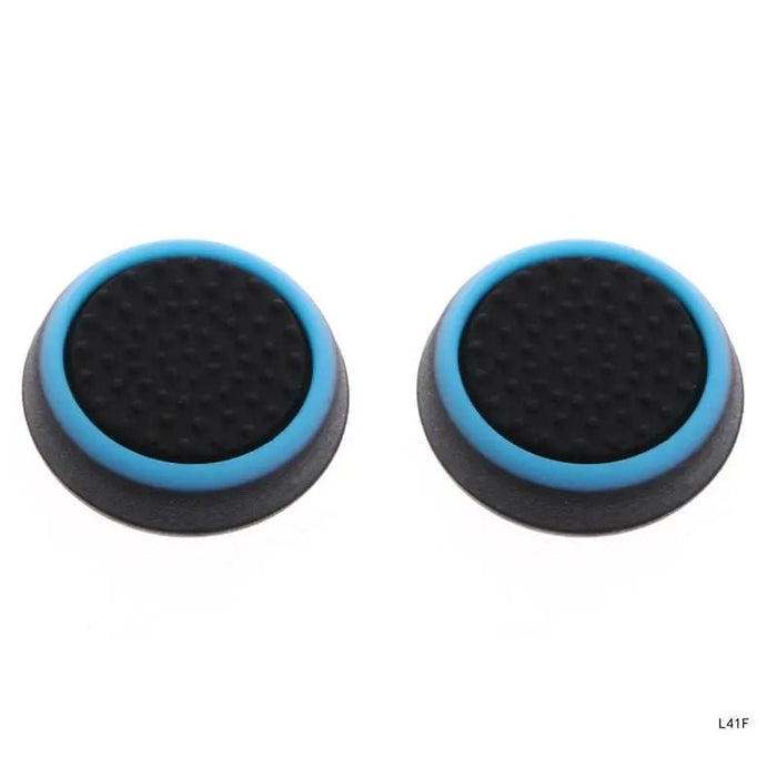 Fundas para botones de joystick - Quierox - Tienda Online