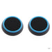 Fundas para botones de joystick - Quierox - Tienda Online