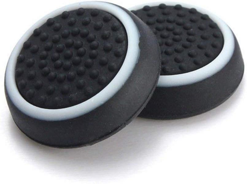 Fundas para botones de joystick - Quierox - Tienda Online