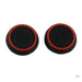 Fundas para botones de joystick - Quierox - Tienda Online