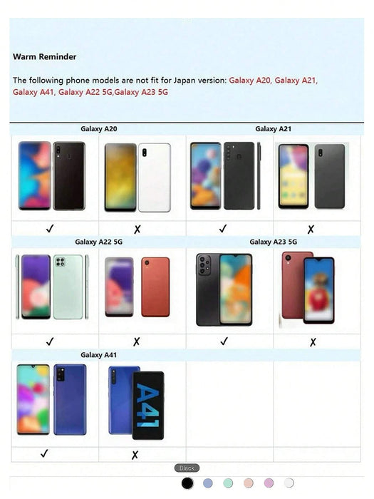 Fundas para iPhone de Apple, con tapa deslizante para cámara - Quierox - Tienda Online