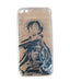 Fundas para iPhone Luffy y One Piece - Quierox - Tienda Online