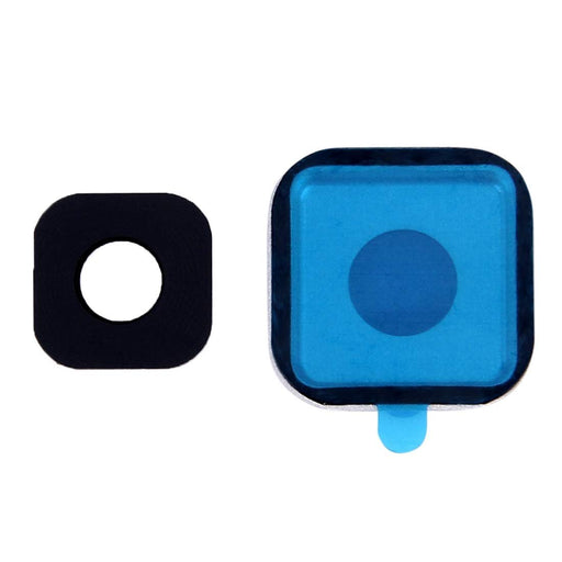 fundas para lentes de cámara para Galaxy s6 - Quierox - Tienda Online