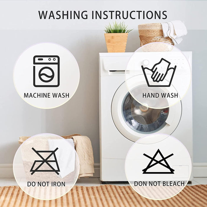 Fundas para sofá de alta elasticidad, funda para sofá súper elástica - Quierox - Tienda Online