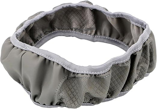 Fundas Volante para Cubierta de Volante de Coche PU - Quierox - Tienda Online