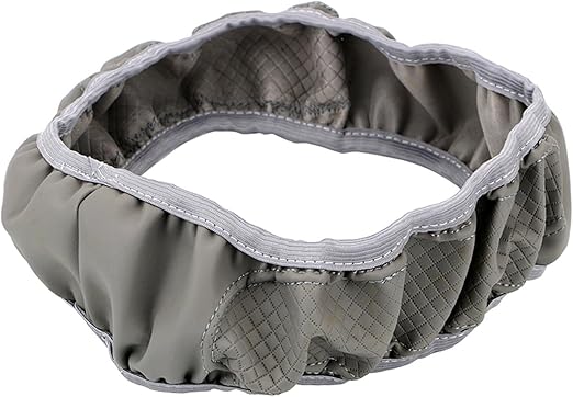 Fundas Volante para Cubierta de Volante de Coche PU - Quierox - Tienda Online