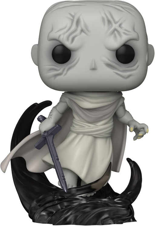 Funko Pop! Marvel: Thor Amor y Trueno - Gorr - Quierox - Tienda Online