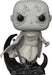 Funko Pop! Marvel: Thor Amor y Trueno - Gorr - Quierox - Tienda Online