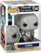 Funko Pop! Marvel: Thor Amor y Trueno - Gorr - Quierox - Tienda Online