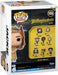 Funko POP! TV: YellowJackets - Jackie - Figura de vinilo coleccionable - Quierox - Tienda Online