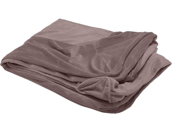 Furhaven Funda de repuesto para cama de perro - Quierox - Tienda Online