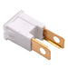 Fusible PAL blanco de 120 amperios Reemplaza 927 - 2120 90982 - 08274 90982 - Quierox - Tienda Online