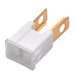 Fusible PAL blanco de 120 amperios Reemplaza 927 - 2120 90982 - 08274 90982 - Quierox - Tienda Online