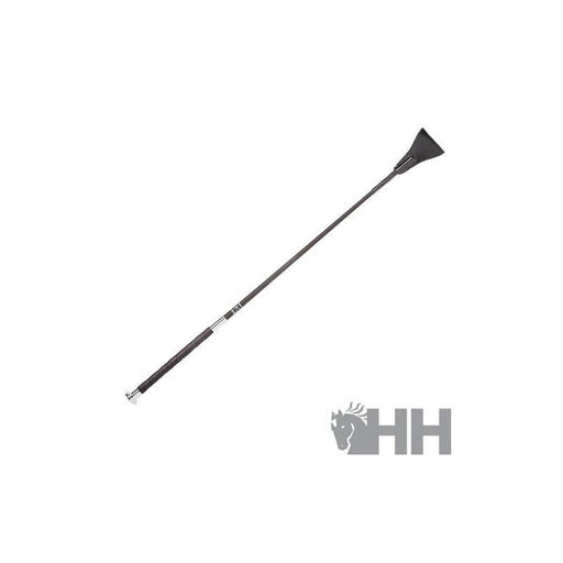 Fusta Salto Fleck Profesional 02011 Ultrasoft - Quierox - Tienda Online