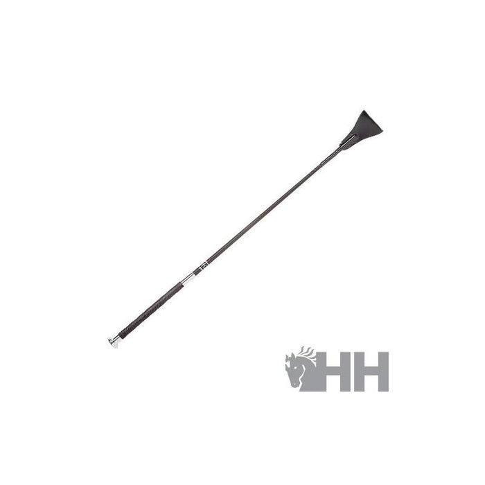 Fusta Salto Fleck Profesional 02011 Ultrasoft - Quierox - Tienda Online