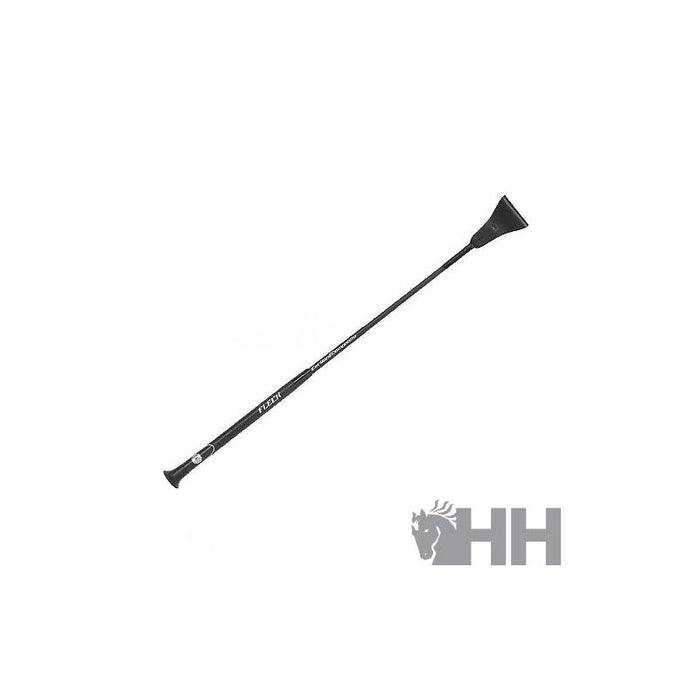 Fusta Salto Fleck Profesional 02011 Ultrasoft - Quierox - Tienda Online