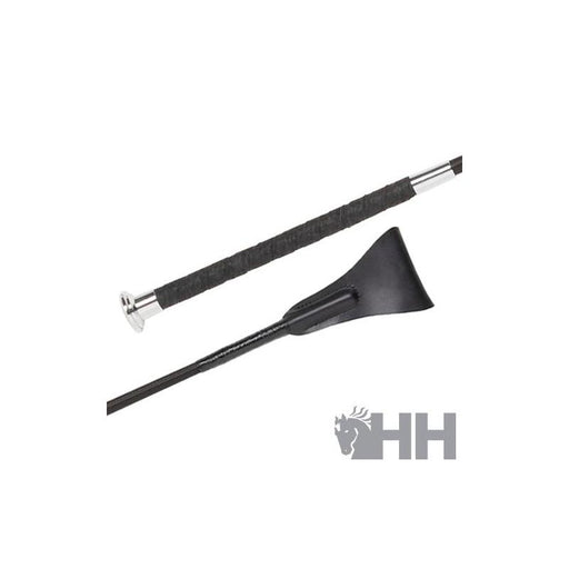 Fusta Salto Fleck Profesional 02011 Ultrasoft - Quierox - Tienda Online